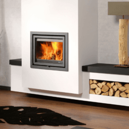 Dik Geurts Prostyle 600