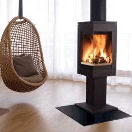 Nordpeis Quadro Basic