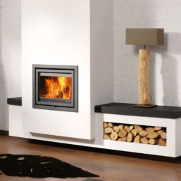 Dik Geurts Prostyle 800