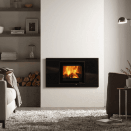 Dik Geurts Prostyle 650