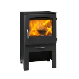 Jydepejsen Country 765 Houtkachel