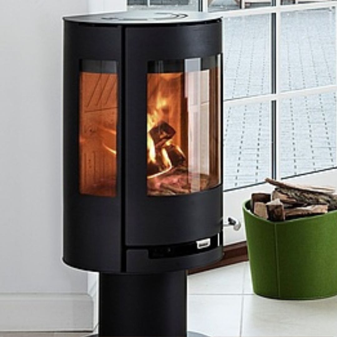Aduro 9.3 lux AIR