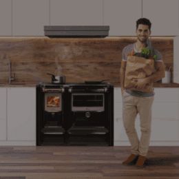 Lacunza Vulcano 7TE5 (CV)