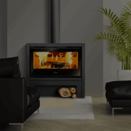 Lacunza Platinum 800