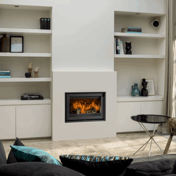 Barbas Unilux 65