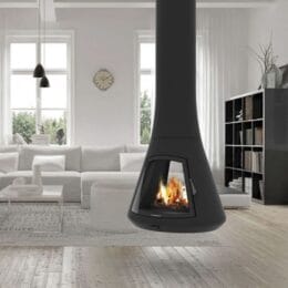 JC Bordelet Calista 917 doorkijk