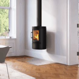 HWAM 2620 Houtkachel