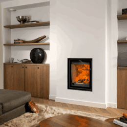 Barbas Unilux 55