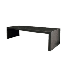 Hwam stalen modulbank