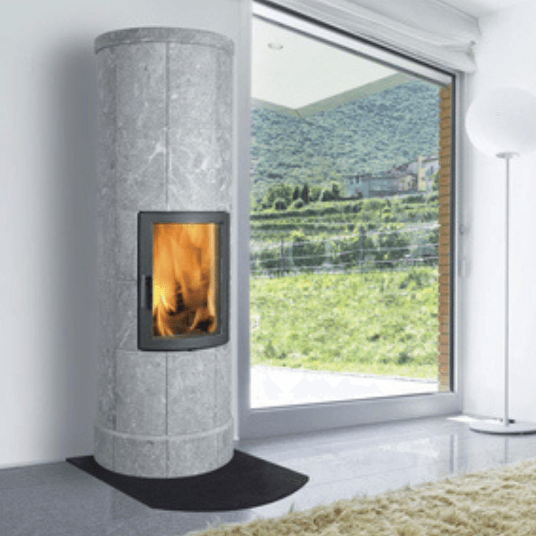 Norsk Kleber Bergen+ 5 (Babina)