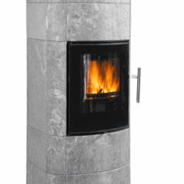 Norsk kleber Tromsø (Marcello)