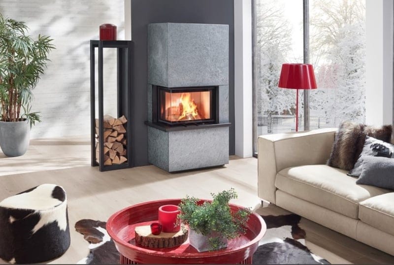 Olsberg Osorno  L - Afbeelding 3