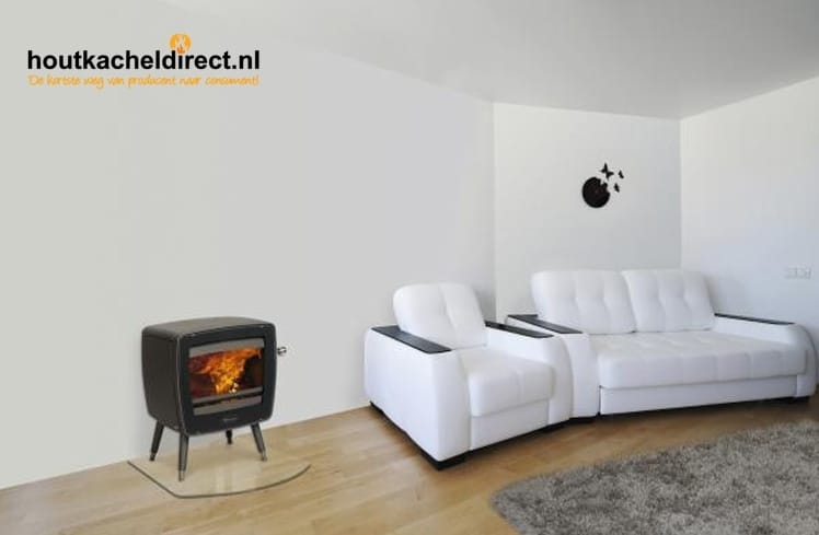 Vintage35 - Afbeelding 2