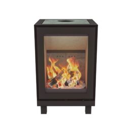 Altech Max H basis