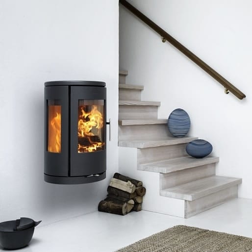 Morsø 7470 - Afbeelding 2