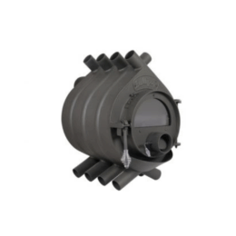 Bullerjan FF17 basic type 00 Houtkachel