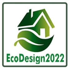 Sense 203 - Afbeelding 2