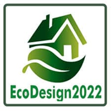 300CB - Afbeelding 2