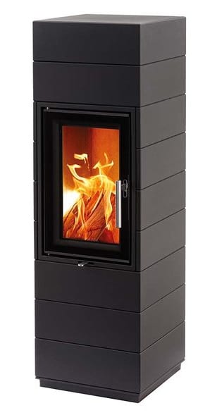 Corna - Afbeelding 2