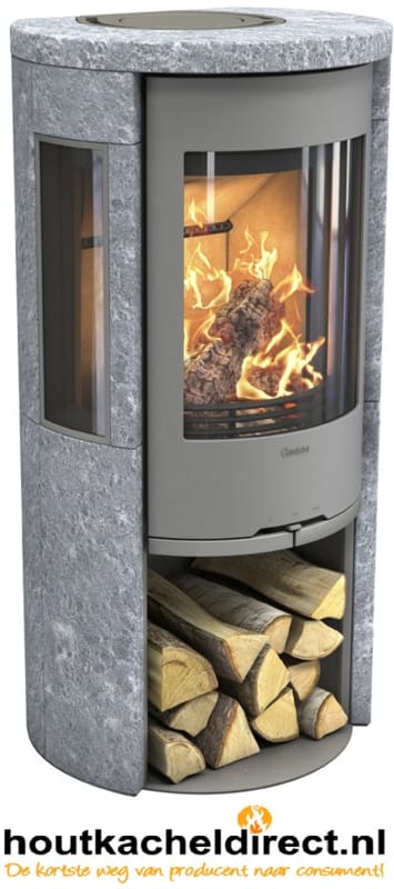 Contura 556 T Style - Afbeelding 3