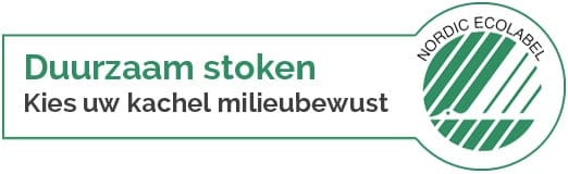 Morsø Z 7648 - Afbeelding 2