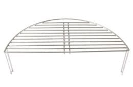 Grill elevator medium