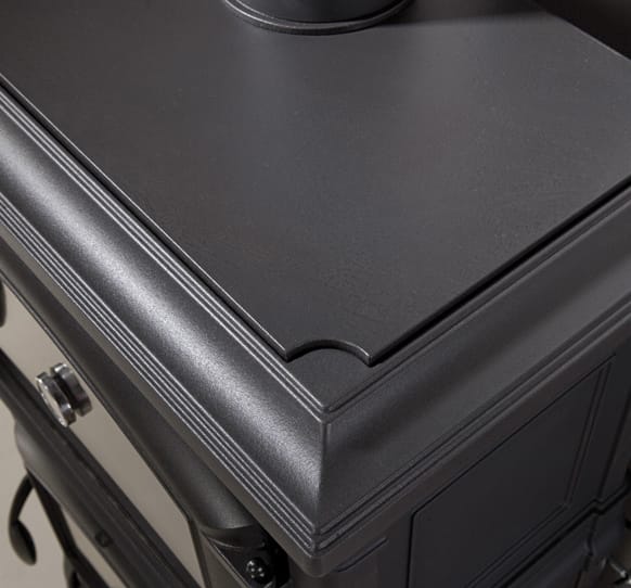 La Nordica Isotta Forno Evo - Afbeelding 3