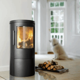 HWAM 3640 Houtkachel