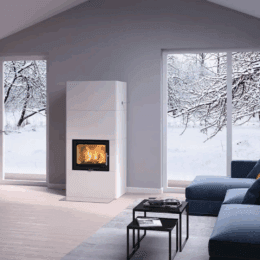 Norpeis Salzburg L Basic