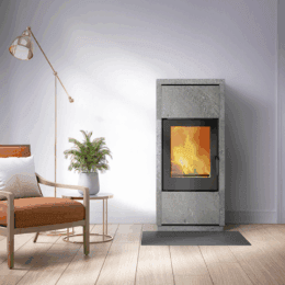 NunnaUuni DEKO 2 Due S 1