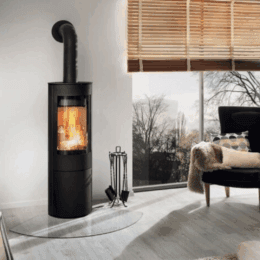 Olsberg Palena compact