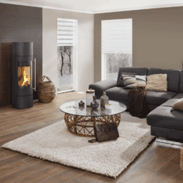 Olsberg Palena Powerblock! compact