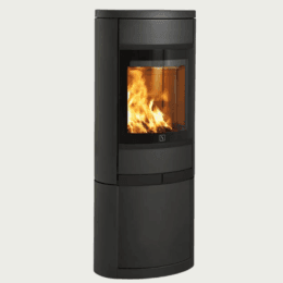 Scan 68-13 en 68-14 basismodel