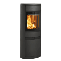 Scan 68 series compleet