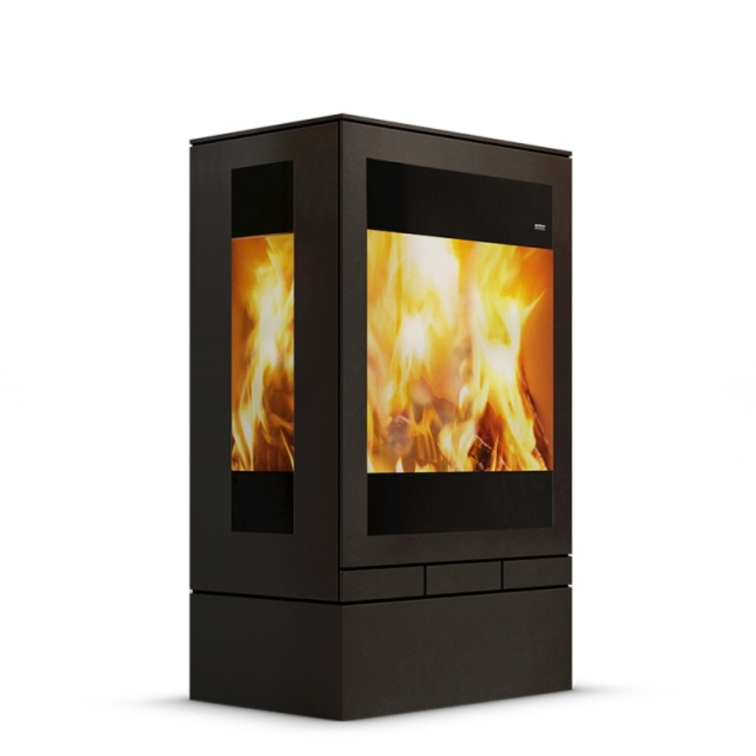 Skantherm Elements 603 2S 2.0