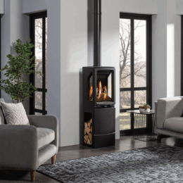 Vogue Midi T highline