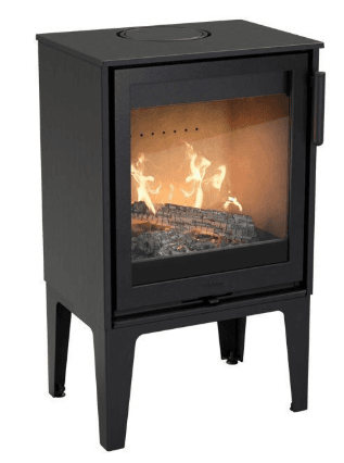 Contura 210 Style - Afbeelding 3