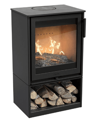 Contura 210 Style - Afbeelding 2