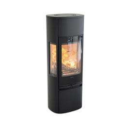 Contura 896 Style Glass