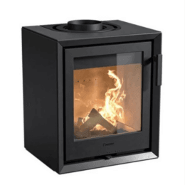 Contura 130 Style