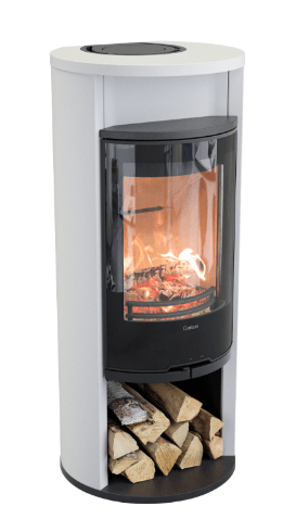 Contura 610G Style - Afbeelding 3