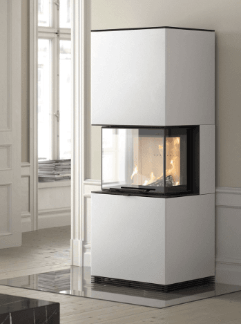 Contura i61 - Afbeelding 2