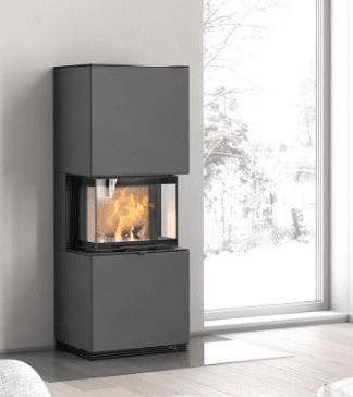 Contura i61A - Afbeelding 3