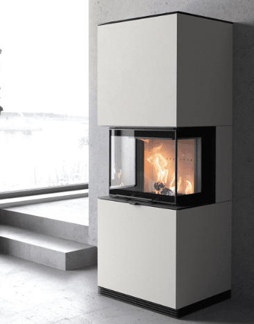 Contura i61A - Afbeelding 2