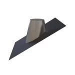 Eco dakdoorvoer 20/45° +€ 130,00