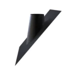 Eco dakdoorvoer 45/60° +€ 158,00