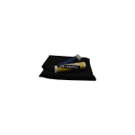 Epdm afwerking +€ 84,00