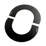 Plafond afwerking 30-45°