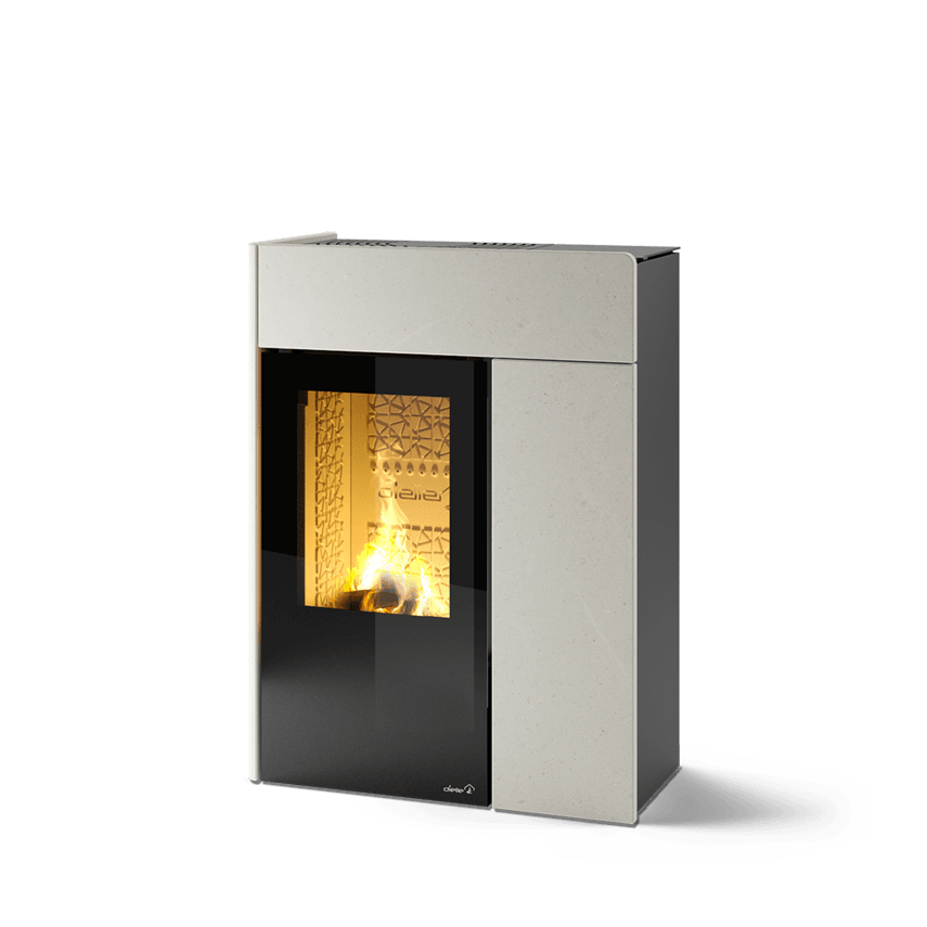 Dielle Ghibli Hybride 50