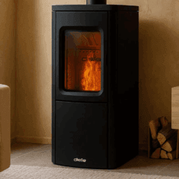 Dielle Borea Hybride (Easy) 50